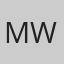 MW