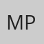 MP