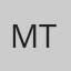 MT