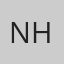 NH