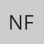 NF