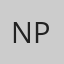 NP