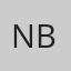 NB
