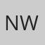 NW