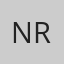 NR