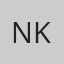 NK