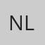 NL