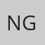 NG