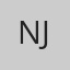 NJ