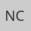 NC