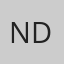 ND
