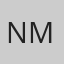 NM