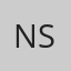 NS