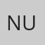 Nurcahya Profile