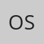 OS