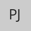 PJ