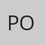 PO