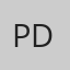 PD