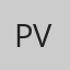 PV
