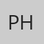 PH