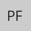 PF