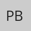 PB