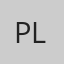 PL