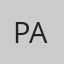 PA
