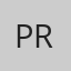 PR