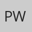 PW