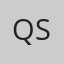 QS