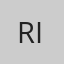 RI