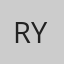 RY
