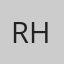 RH