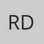 RD