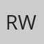 RW