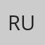 RU