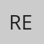 RE