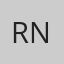 RN