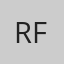RF