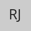 RJ