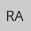 RA