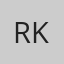 Rouche Kour