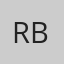 RB