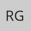 RG