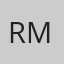 RM