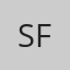 SF