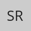 SR