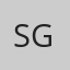 SG
