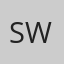 SW